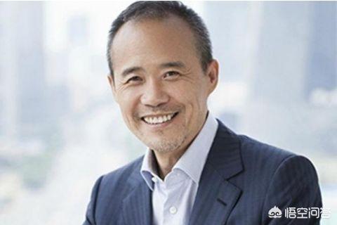 在深圳，三十岁以后怎样才能变美变瘦并变得强大？