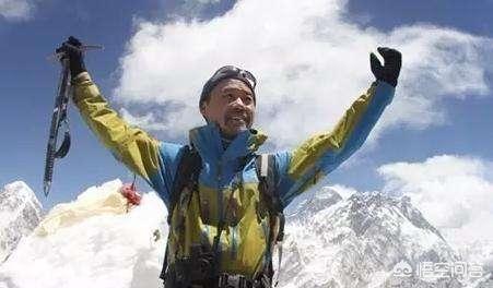 在深圳，三十岁以后怎样才能变美变瘦并变得强大？