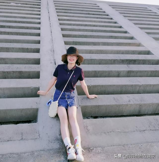 第一条vlog该怎么拍？