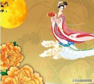 24节气中的白露是什么意思？