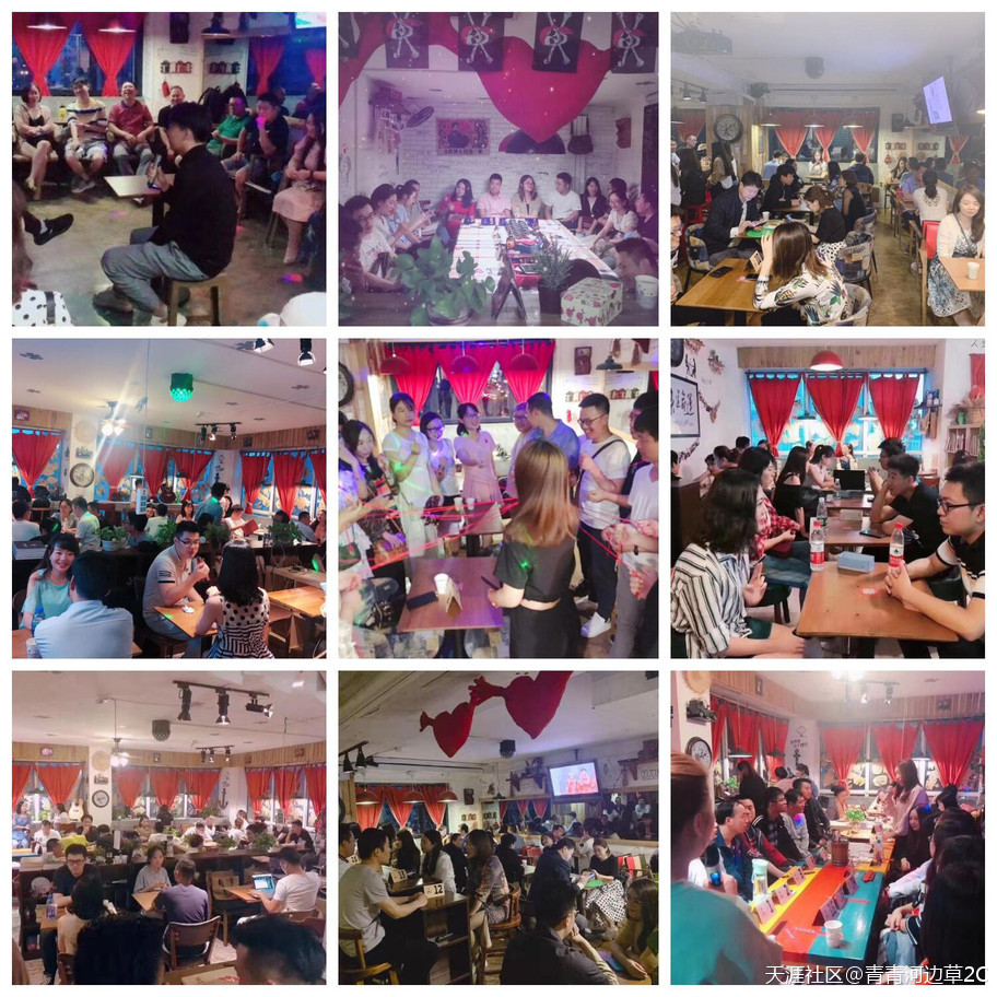 北京相亲会（长期举办）多种相亲活动和一对一相亲，帮你找满意的结婚对象