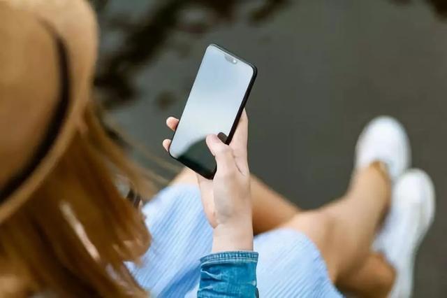 怎么发朋友圈才会获得别人的喜欢？
