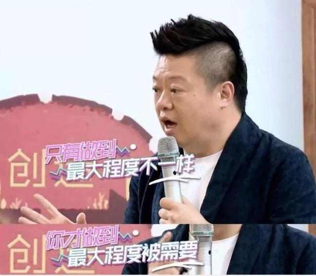 怎么发朋友圈才会获得别人的喜欢？