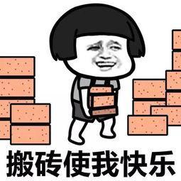 有什么“沙雕”话语吗？