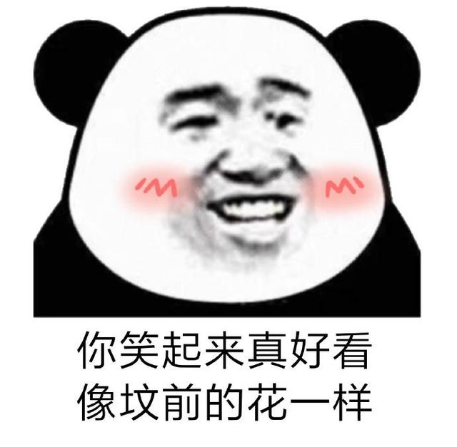 有什么“沙雕”话语吗？