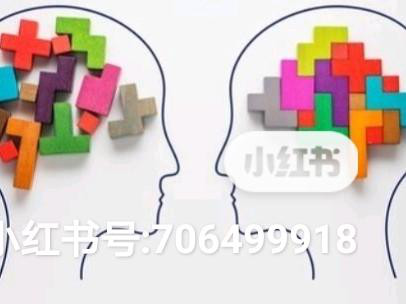 坐月子会胖吗，怎么吃才不胖呢？寻找科学方