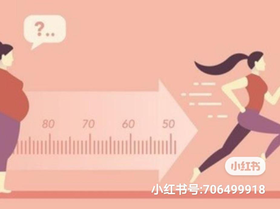 坐月子会胖吗，怎么吃才不胖呢？寻找科学方