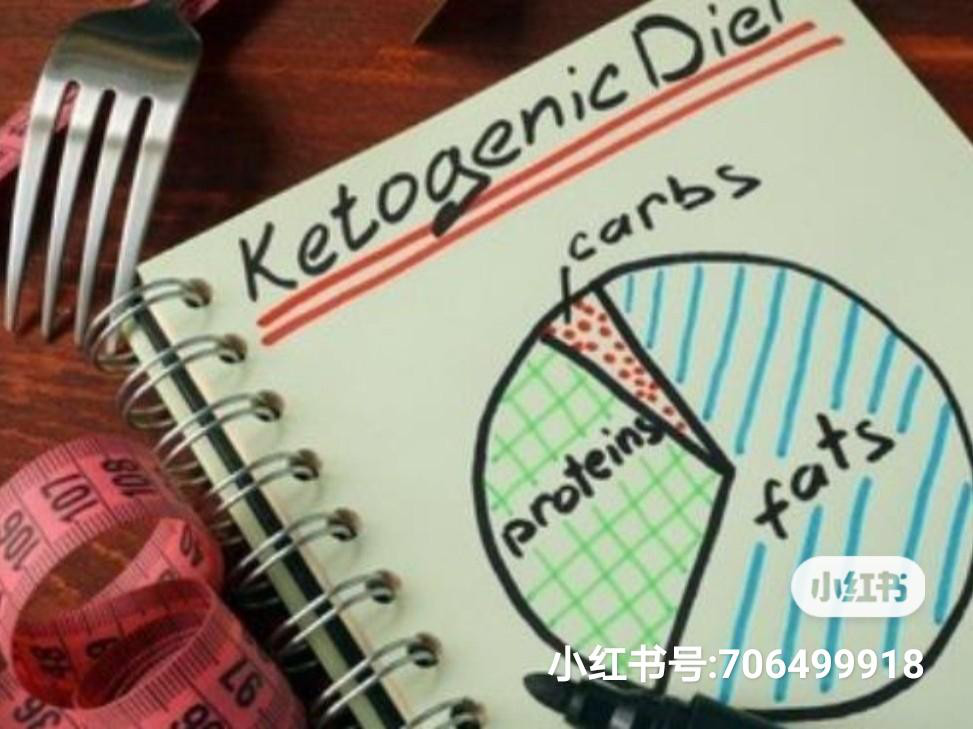 坐月子会胖吗，怎么吃才不胖呢？寻找科学方