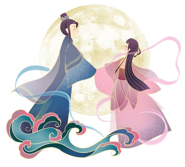 七日情话最撩人的短句？
