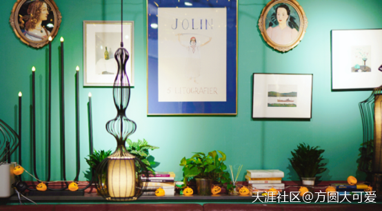 又是一年圣诞节朋友圈大赛，去哪打卡可以毫不费力赢很大？