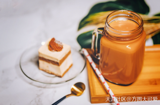 又是一年圣诞节朋友圈大赛，去哪打卡可以毫不费力赢很大？
