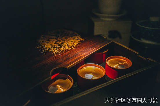又是一年圣诞节朋友圈大赛，去哪打卡可以毫不费力赢很大？