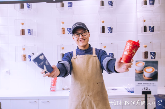 又是一年圣诞节朋友圈大赛，去哪打卡可以毫不费力赢很大？