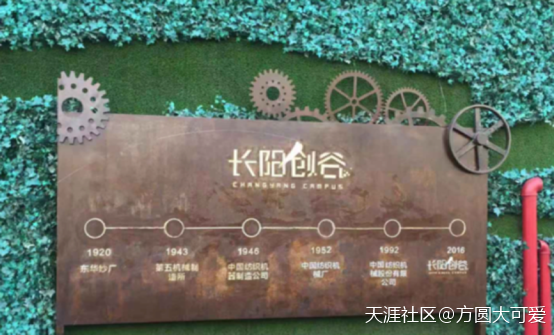 又是一年圣诞节朋友圈大赛，去哪打卡可以毫不费力赢很大？