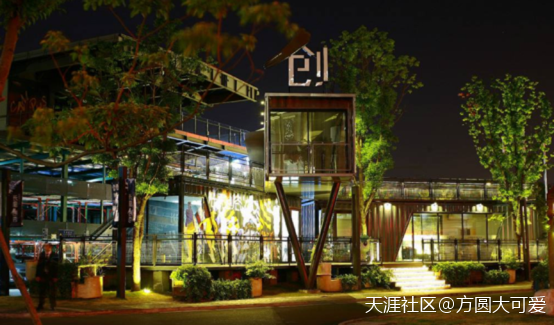 又是一年圣诞节朋友圈大赛，去哪打卡可以毫不费力赢很大？