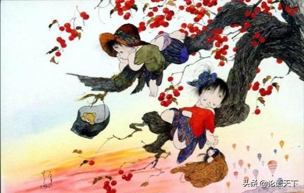 精沟子耍到大白酒编写什么词语来发朋友圈？