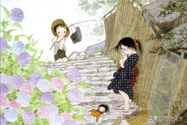 精沟子耍到大白酒编写什么词语来发朋友圈？
