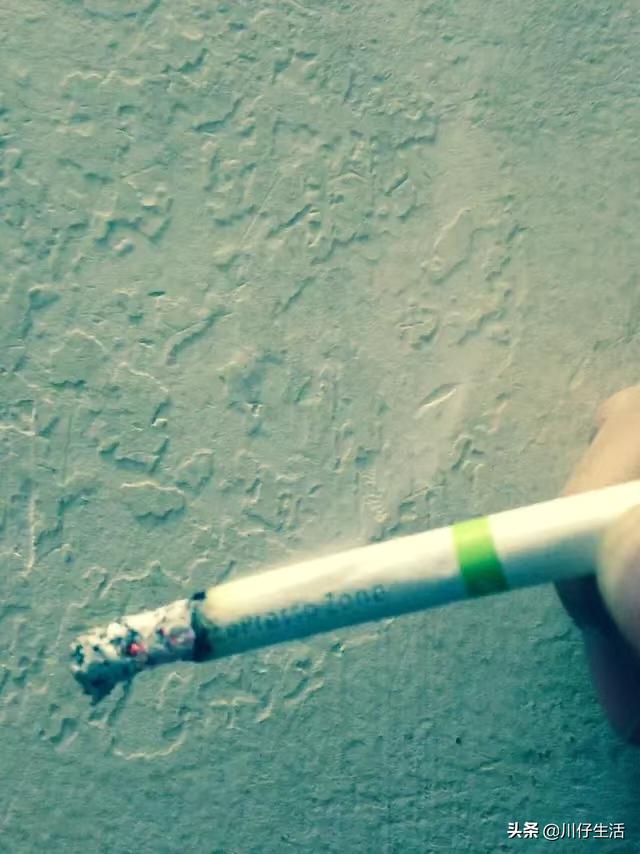 如何搞笑的公布恋情？