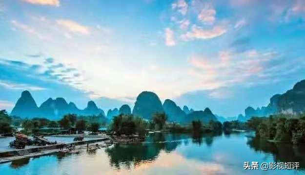 有没有什么好的早安语录推荐？