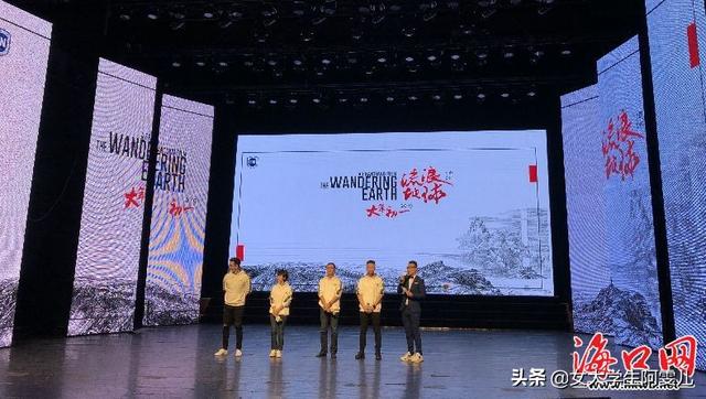你认为春节档的电影怎样才能做好营销？
