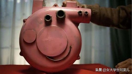你认为春节档的电影怎样才能做好营销？