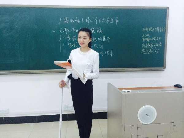 当下最热门的文案？
