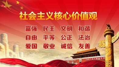 当下最热门的文案？