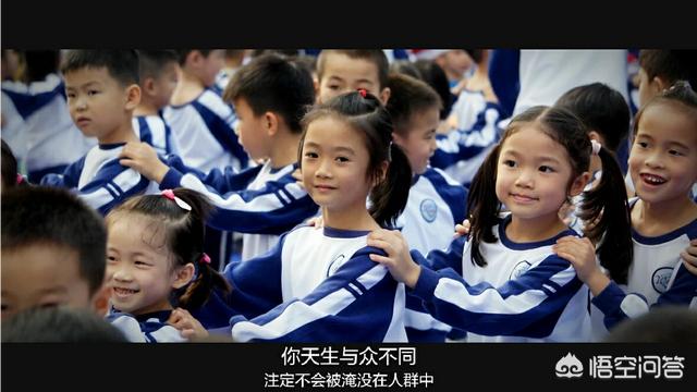 谁能推荐一些，宣传当地民俗风情的好一点的方案？