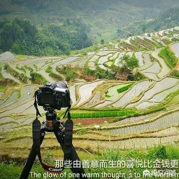 谁能推荐一些，宣传当地民俗风情的好一点的方案？