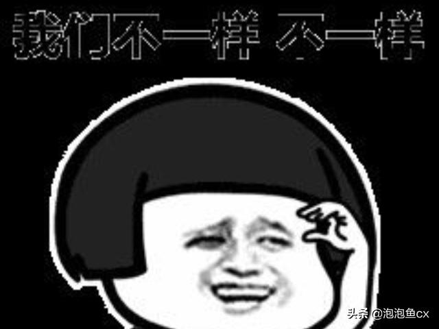 微商产品的推广软文怎么写？