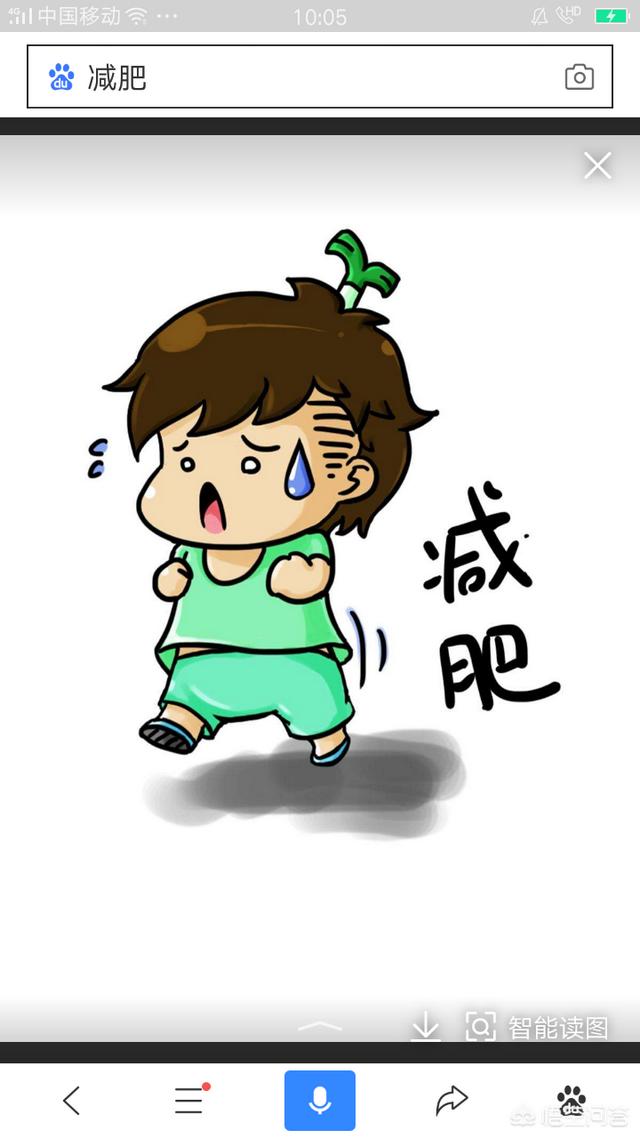 如何在冬天轻松减肥？冬天减肥的注意事项有哪些？