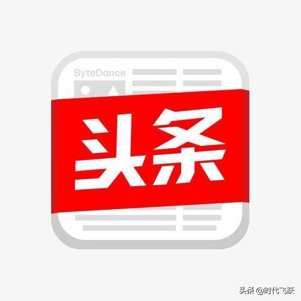 如何写好一篇商业文案？