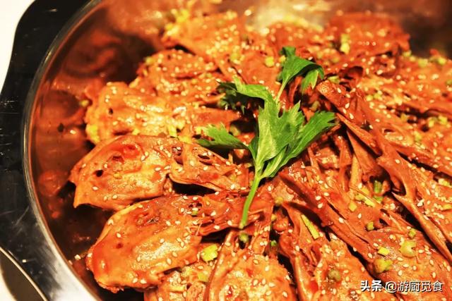 干锅鸭头不够酥怎么办？