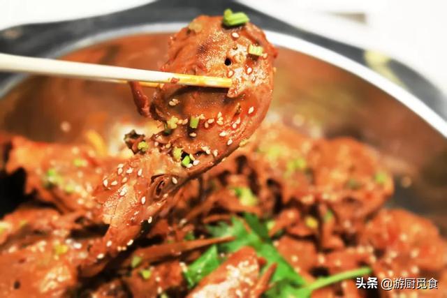 干锅鸭头不够酥怎么办？