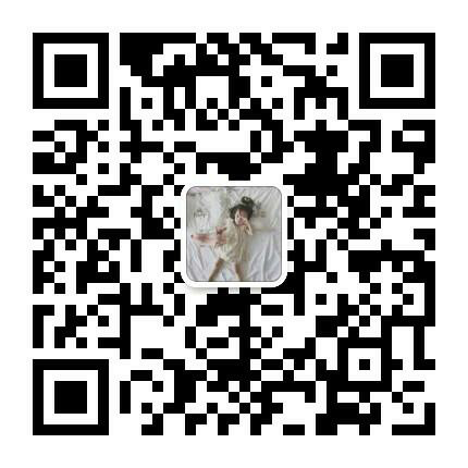 超级好看的夏被四件套呦