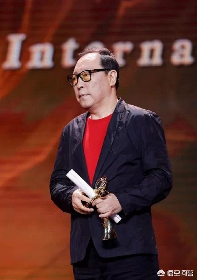 2019白玉兰奖获奖名单公布，你觉得实至名归吗？