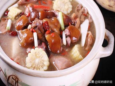 餐饮店新开业该如何宣传？