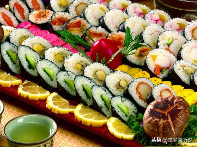 餐饮店新开业该如何宣传？