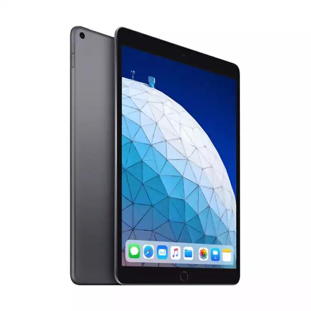 有哪些句子适合刻在ipad上激励学习？