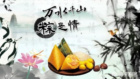 端午小长假，韩城古城餐饮红红火火, 你怎么看？