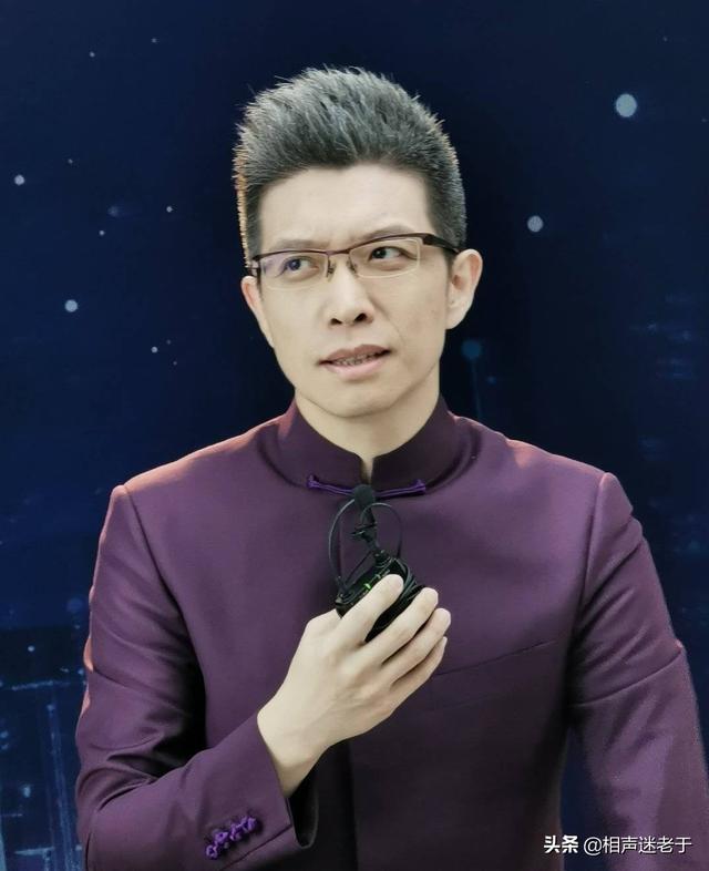 每年的央视春节联欢晚会，你最希望看见谁？