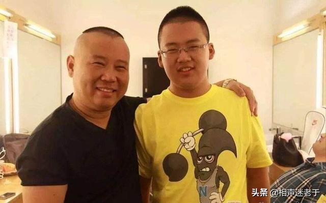 每年的央视春节联欢晚会，你最希望看见谁？