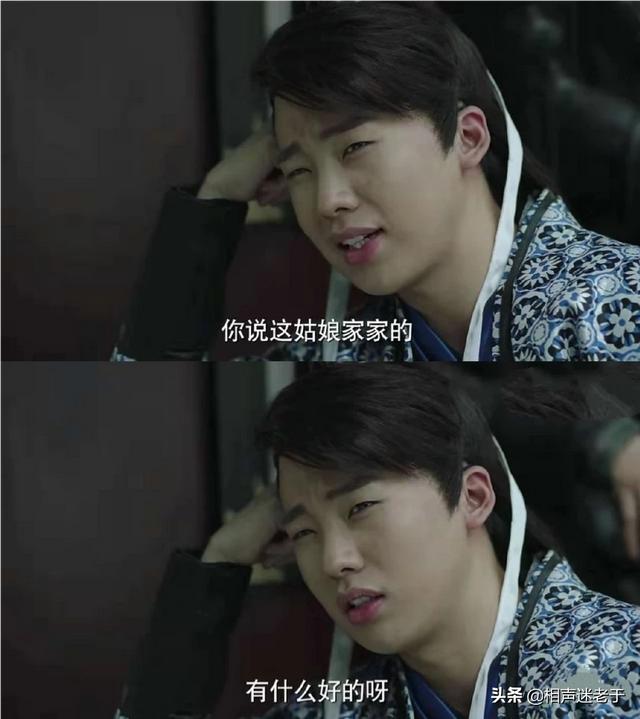 每年的央视春节联欢晚会，你最希望看见谁？