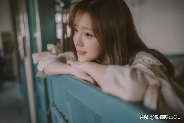 怎么拍好复古风人像写真？