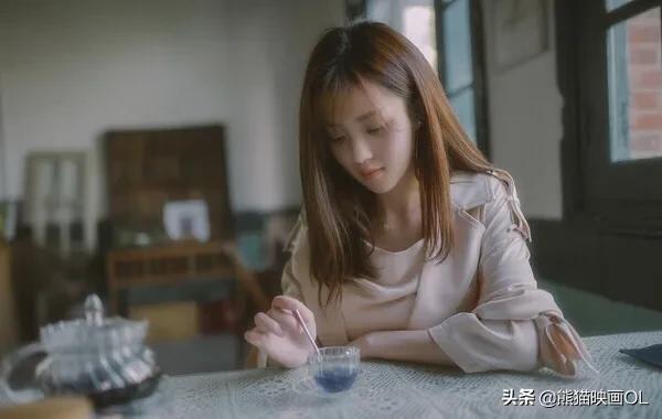 怎么拍好复古风人像写真？