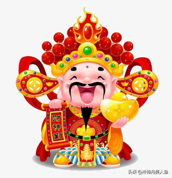 我本职是会计专业的，现在往文案编辑或者文案策划方向走，该做些什么？
