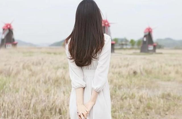 离职的那一天，还需要做哪些高情商的事？