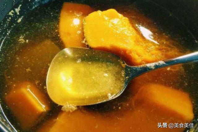 贝贝小南瓜怎么蒸？