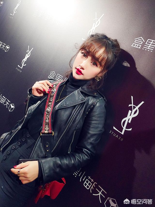 小红书笔记代写产业链是如何产生？
