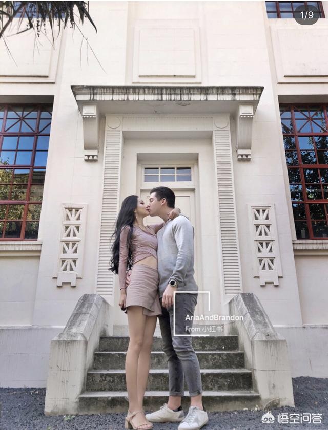 小红书笔记代写产业链是如何产生？